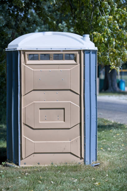 Best Porta potty delivery and setup  in Combes, TX